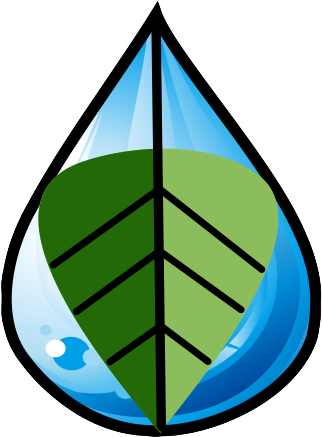 Scott Lockhart Drainage Contractor logo